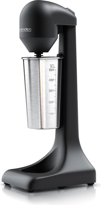 Actual product image Arendo Drink Mixer (100 W)