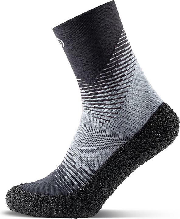 Immagine prodotto Skinners Compression 2.0 (45 - 46)