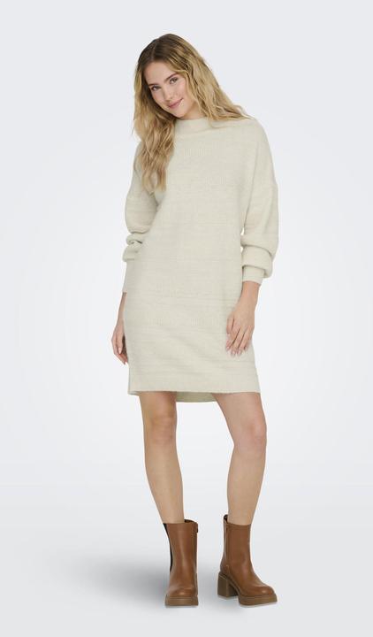 Image du produit Only ONLSELESTA Robe midi Robe (M)