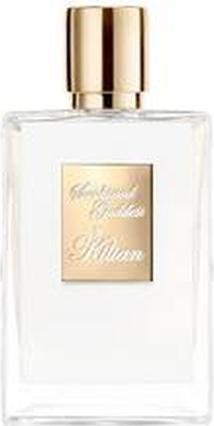 By Kilian Sunkissed Goddess Eau de Parfum (Eau de Parfum, 50 ml)