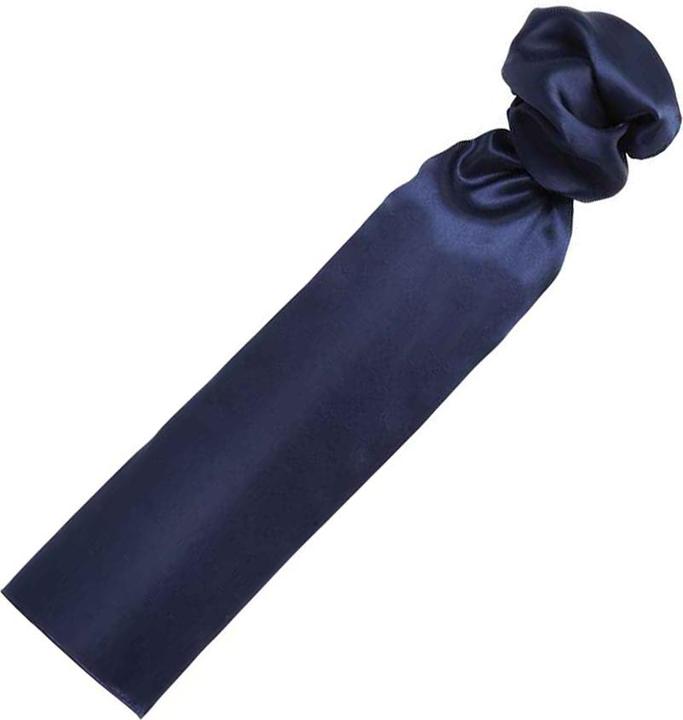 Immagine prodotto Premier Colours Sciarpa Semplice