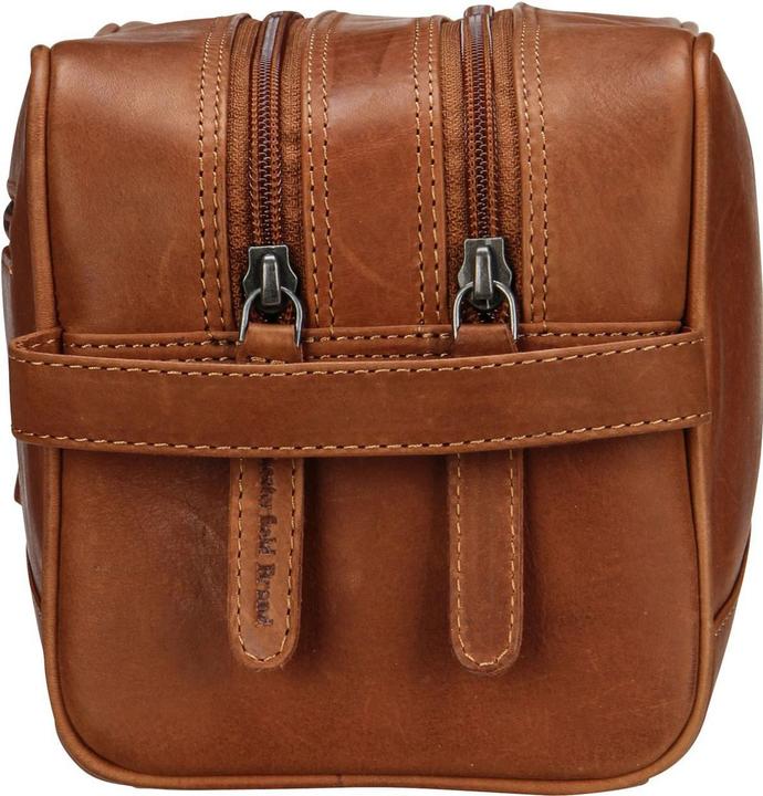 Immagine prodotto The Chesterfield Brand Cera Pull Up (3 l)
