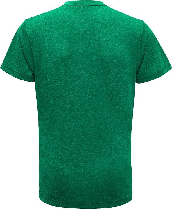Image du produit Tri Dri T-shirt de fitness à manches courtes (M)