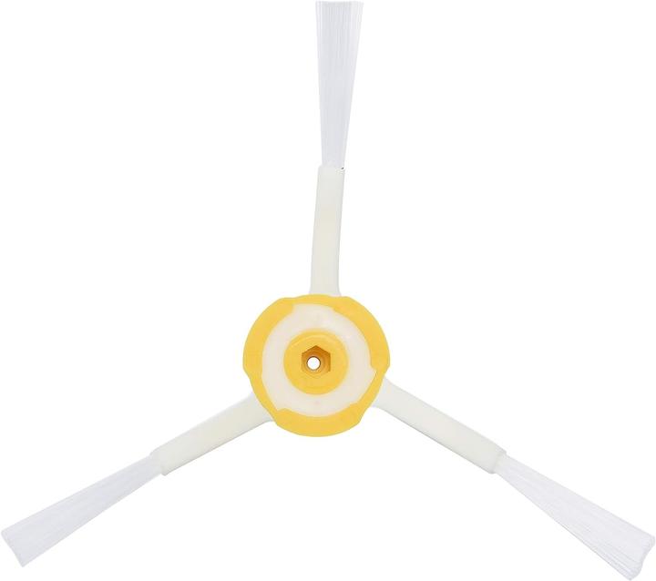 Immagine prodotto JoyBros Accessori di ricambio per iRobot