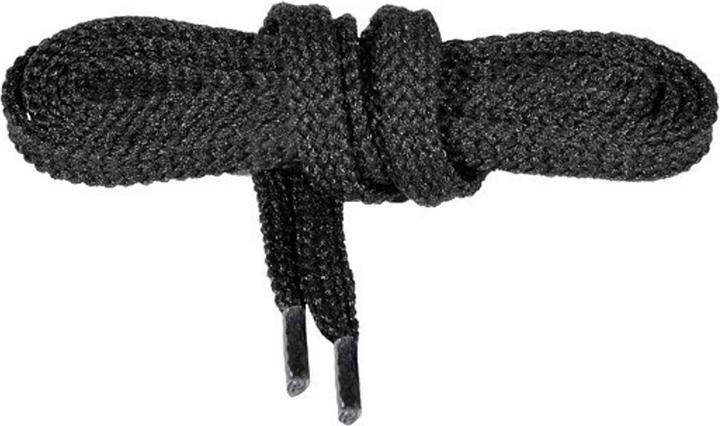 Elten Schnürsenkel Laces 100cm (100 cm)