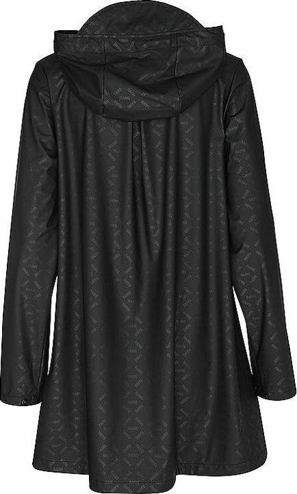 Image du produit Rains 18050 (L)