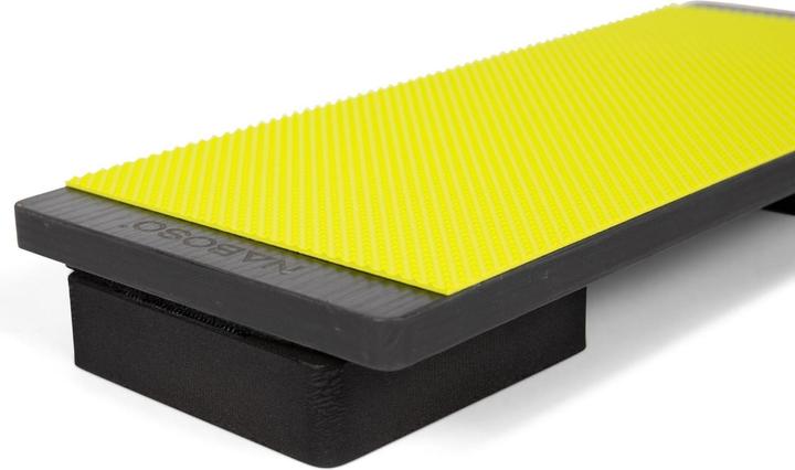 Image du produit Naboso Balance Board Kinesis