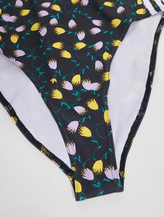 Image du produit adidas AOP Body - 87207 (40)