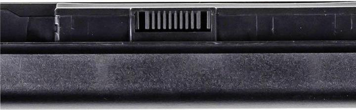 Actual product image GreenCell AS68 - Battery - ASUS - A450 A550 R510 R510CA X550 X550CA X550CC X550VC (4 Cells, 4400 mAh)