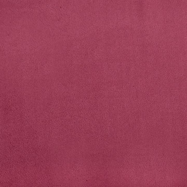 Produktbild VidaXL Dorotea