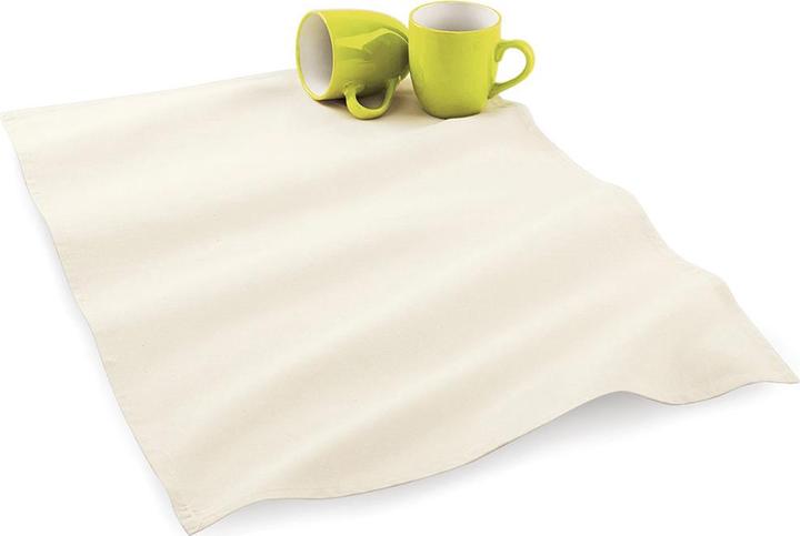 Produktbild Westford Mill Geschirrtuch 50 x 70cm (50 x 70 cm)