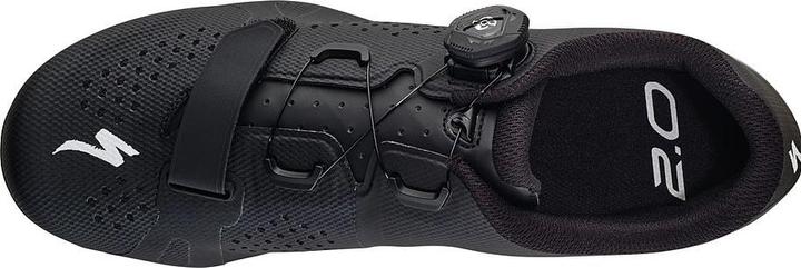 Produktbild Specialized TORCH 2.0 (45)