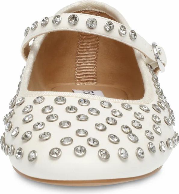 Produktbild Steve Madden Vinetta-R (41)