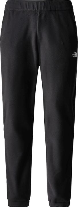 Produktbild North Face 100 Glacier Pant (M)