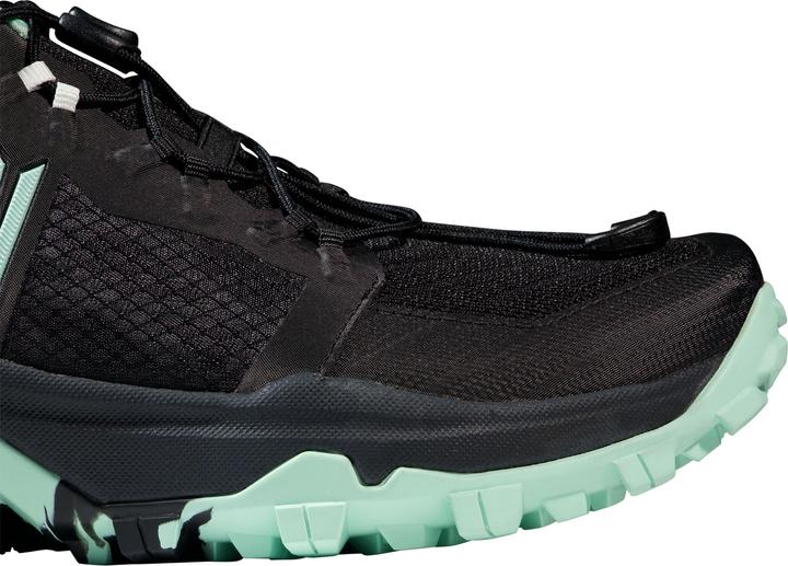 Produktbild Mammut Women's Sertig TR Low (40)