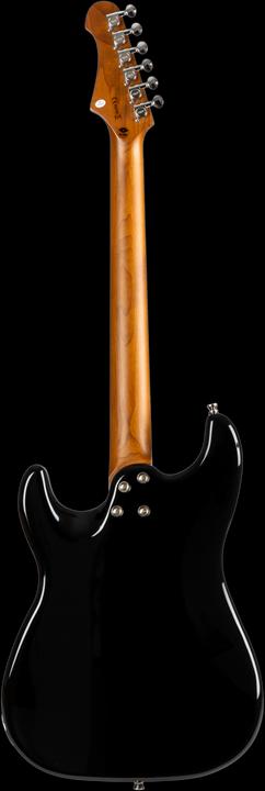 Produktbild JET E-Gitarre S-Style 400 Serie (E-Gitarre)