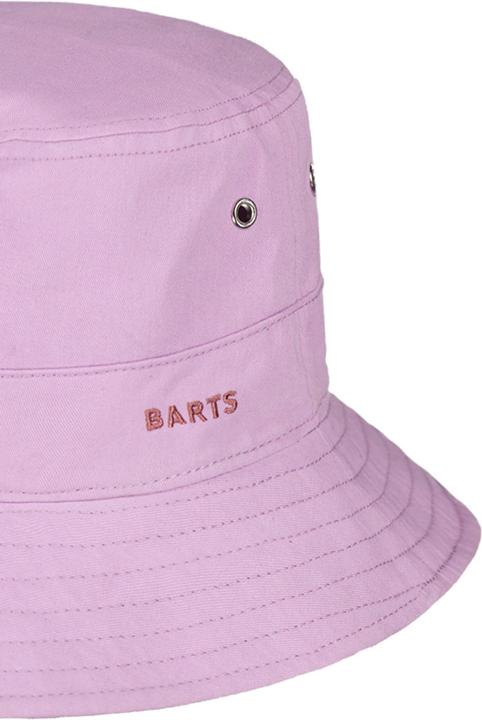 Actual product image Barts Calomba Hat (One size)