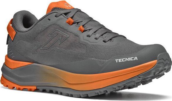 Tecnica Spark S GTX