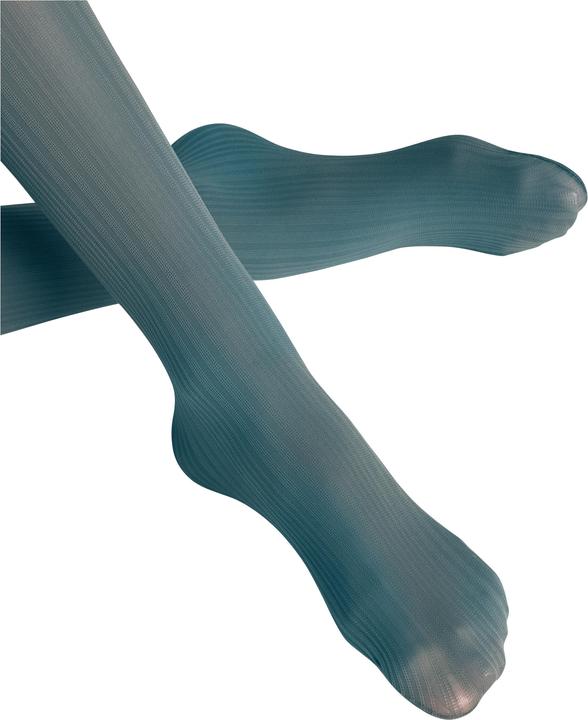 Image du produit Falke Prime Rib TI (60 DEN, M/L)