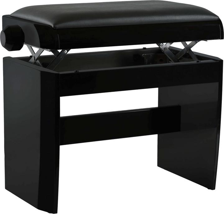 Image du produit Dexibell Banc de piano (Banc de piano)