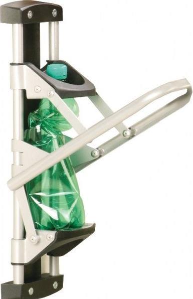 Actual product image Rems Quick charger Li-Ion/Ni-Cd - 10.8-18V t/all cordless machines (14.4 V)