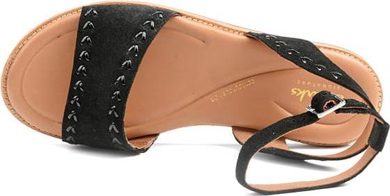 Immagine prodotto Clarks 3271483 (40)