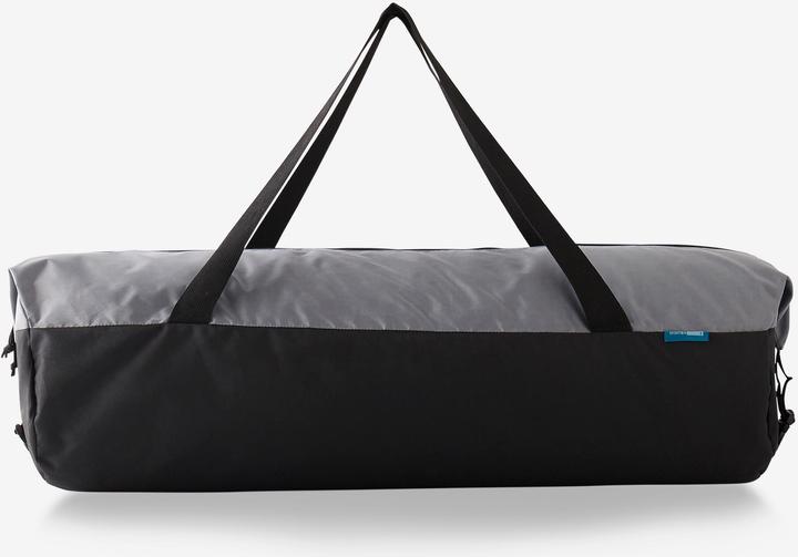 Immagine prodotto Domyos Pilates Mat Bag..
