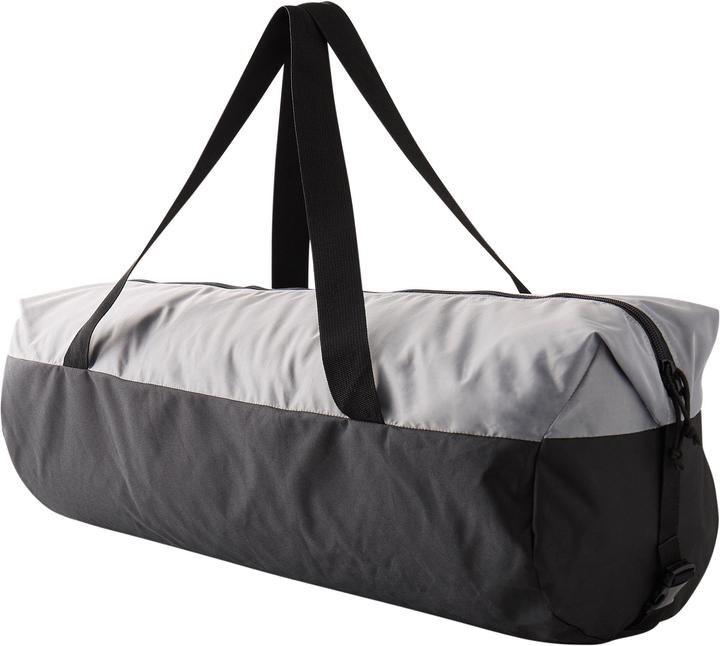 Immagine prodotto Domyos Pilates Mat Bag..