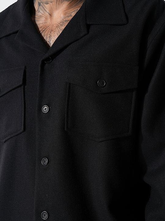 Actual product image Nudie Jeans Vincent (L)