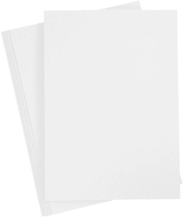 Creativ Company Fotokarton (220 g/m², 10 x)