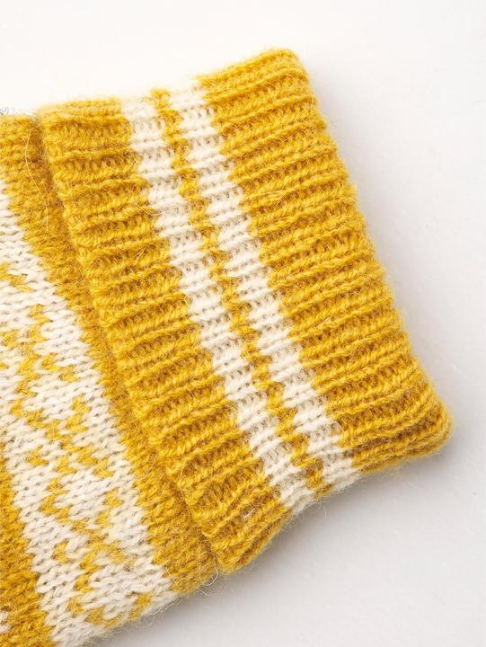 Produktbild Hestra Isvik Mitt (9)