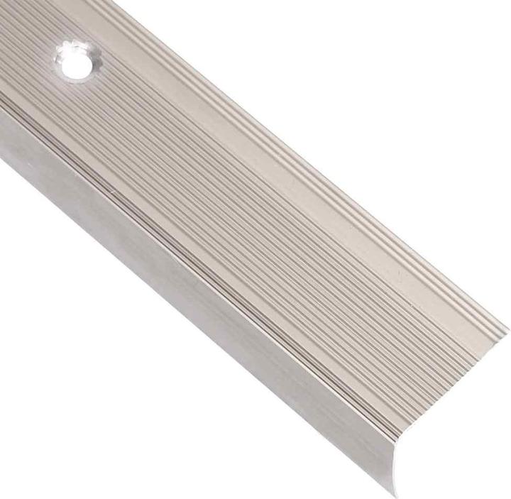 Immagine prodotto VidaXL Profilo paragradino per scale