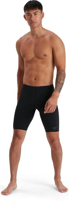Actual product image Speedo Eco Endurance + Jammer (30)