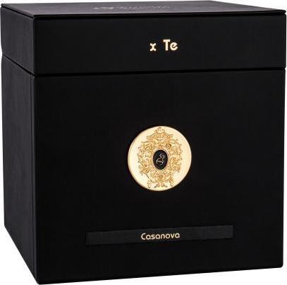 Produktbild Tiziana Terenzi Casanova (Eau de Parfum, 100 ml)