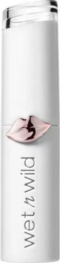 Produktbild Wet n Wild MegaLast Lipstick 1111439E (439 Sangria Time)
