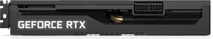 Produktbild HP Omen 30L — GT13-1998nz (Intel Core i9-11900K, 32 GB, 1000 GB, GeForce RTX 3080)