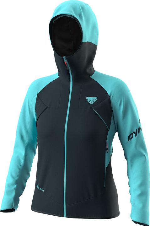 Produktbild Dynafit Transalper GTX (S)