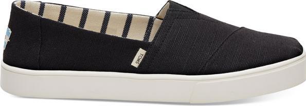 Toms Venice Alpargata Cupsole (39)