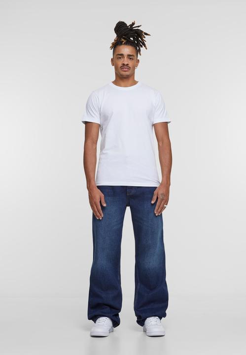 Produktbild Rocawear WED Loose Fit Jeans - 86825 (W38/L34)