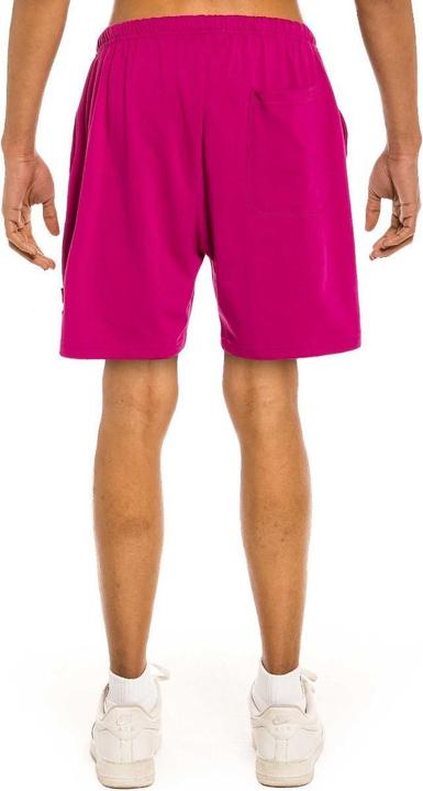 Immagine prodotto Grimey shorts trespass (XL)