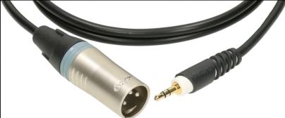 Produktbild Klotz AB-MM0150