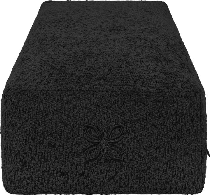 Produktbild Omnana CUSHY Yogabolster