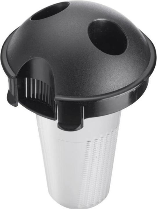 Image du produit Westmark Théière (1.50 l)