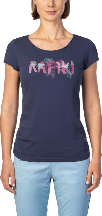 Immagine prodotto Rafiki Women's Jay (34)