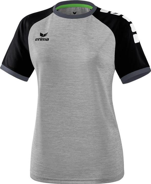 Image du produit Erima Maillot Zenari 3.0 (36)