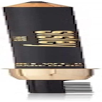 Actual product image Sisley Phyto-Sourcils Perfect Blonde (brun)