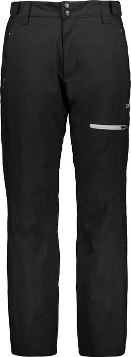 CMP Campagnolo Flat Warm (6XL)