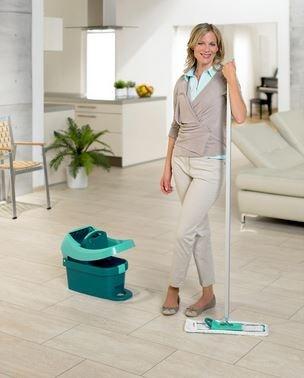 Image du produit Leifheit Professional Evo (1 pcs)