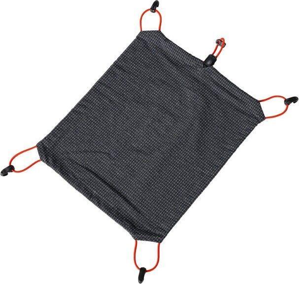 Produktbild Pajak Helmet Holder - Helmhalter Rucksack