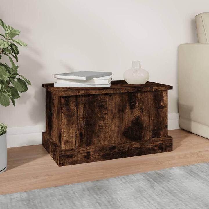 Produktbild VidaXL Giata (50 x 30 x 28 cm)